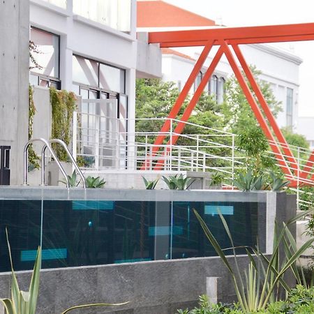 Cozy Stays Cayala Apartments 3 Guatemala City Bagian luar foto