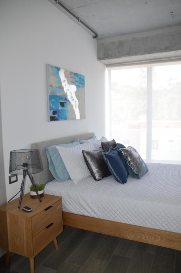 Cozy Stays Cayala Apartments 3 Guatemala City Bagian luar foto