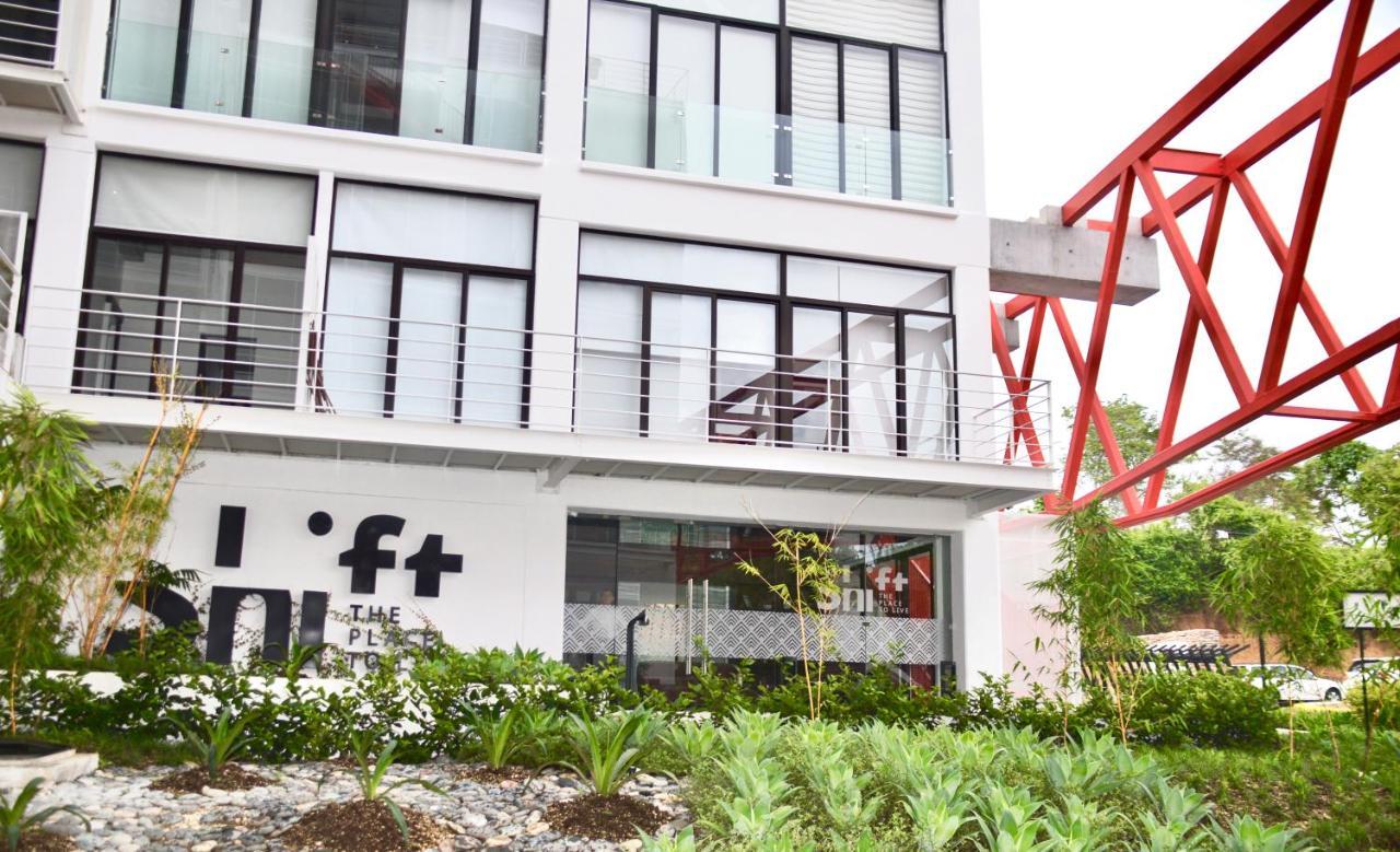 Cozy Stays Cayala Apartments 3 Guatemala City Bagian luar foto