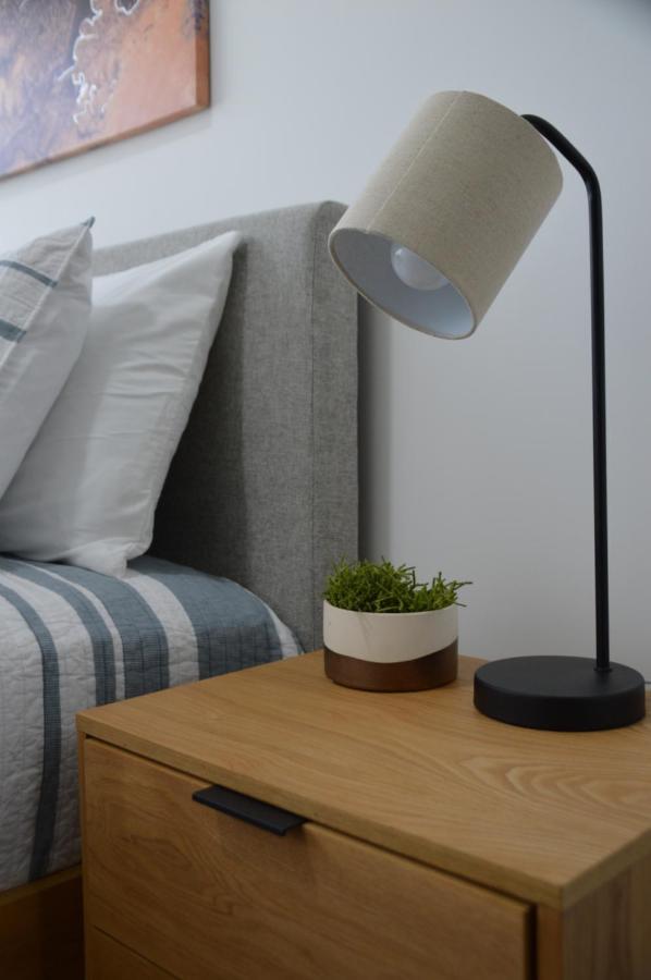 Cozy Stays Cayala Apartments 3 Guatemala City Bagian luar foto