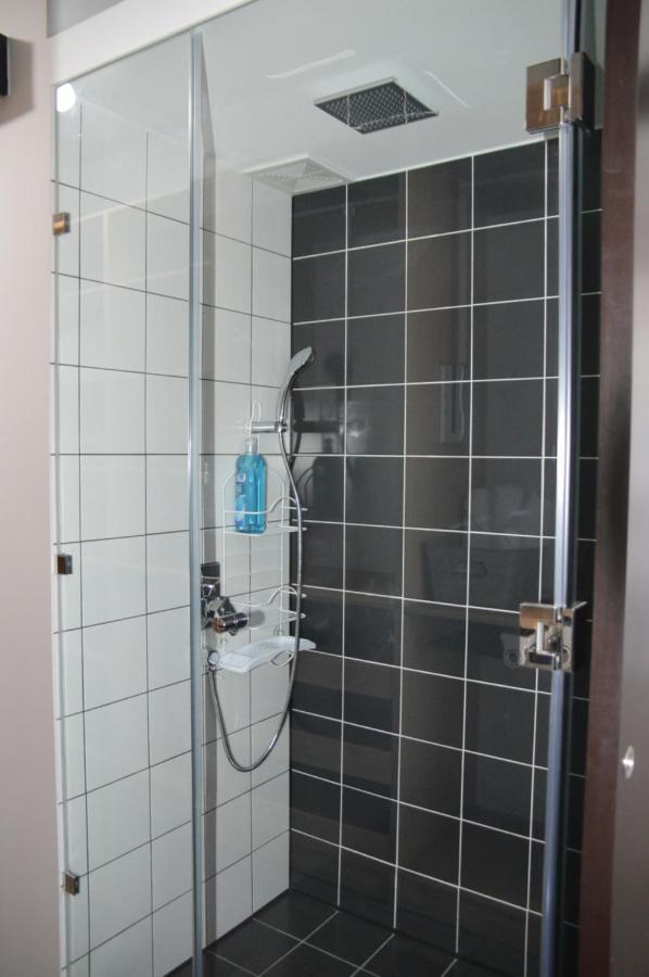 Cozy Stays Cayala Apartments 3 Guatemala City Bagian luar foto