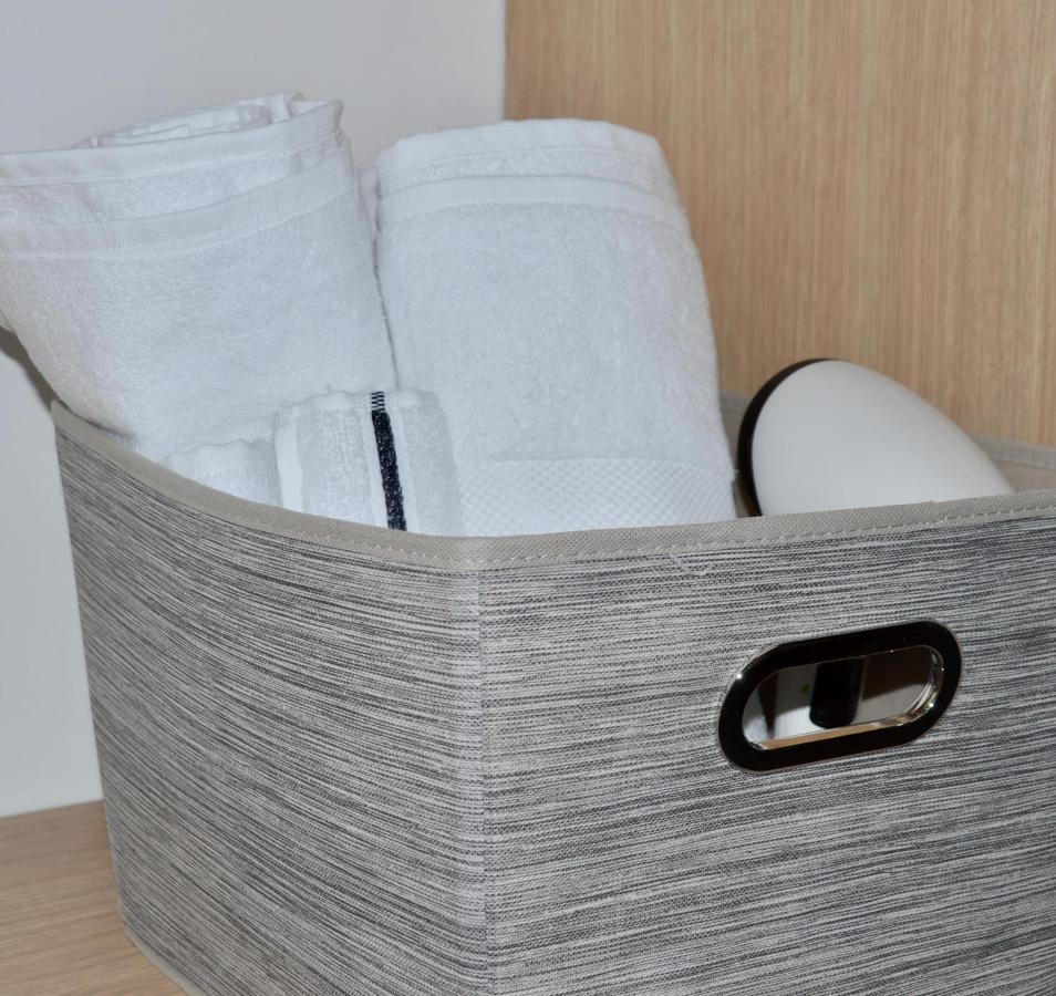 Cozy Stays Cayala Apartments 3 Guatemala City Bagian luar foto