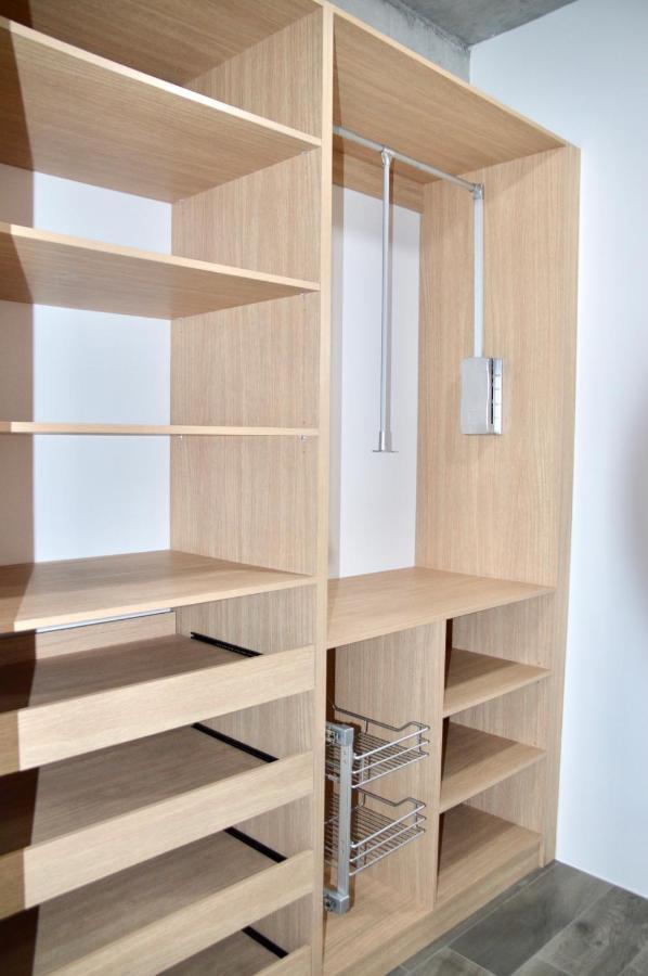 Cozy Stays Cayala Apartments 3 Guatemala City Bagian luar foto